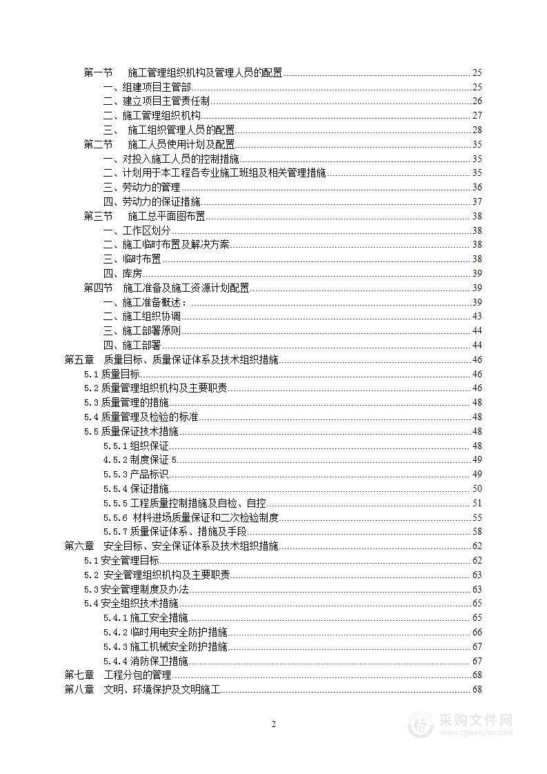 XXXX职业技术学院教学楼窗帘维修项目