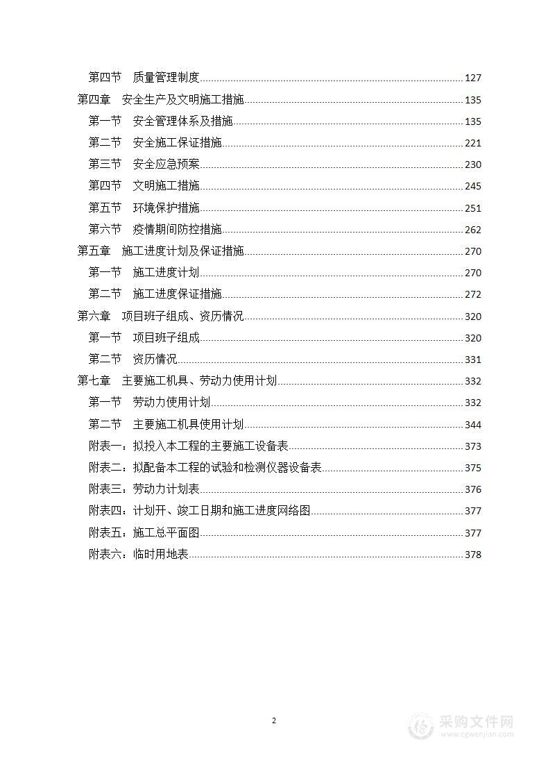 整体搬迁技术实施项目