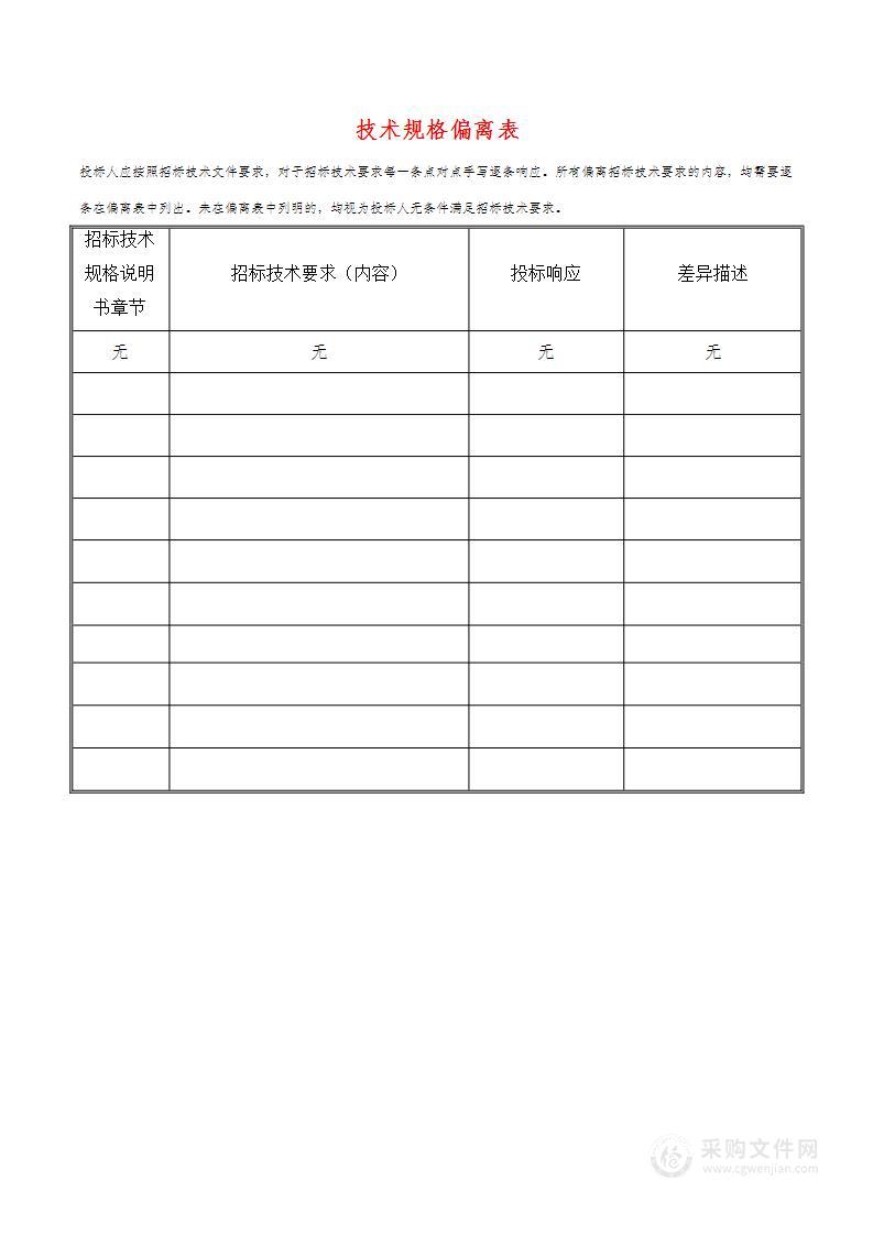 商业综合体项目消防专业分包工程