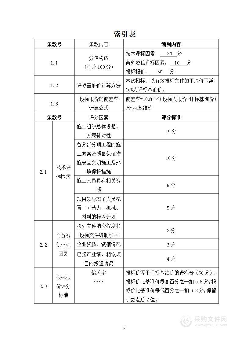 光伏区域智能监控系统工程 技术方案