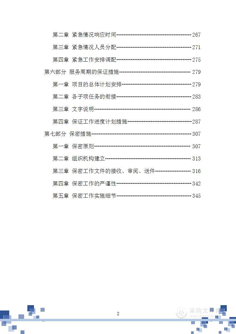 国家财政补助高标准农田建设项目竣工验收