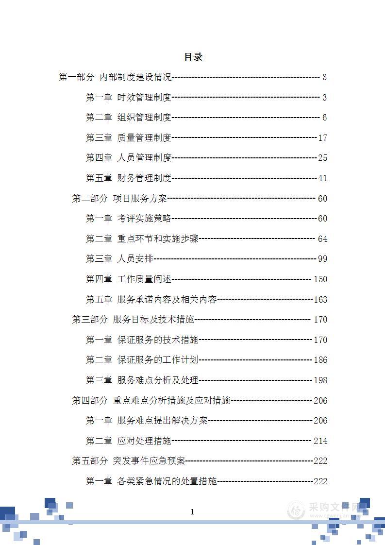 国家财政补助高标准农田建设项目竣工验收