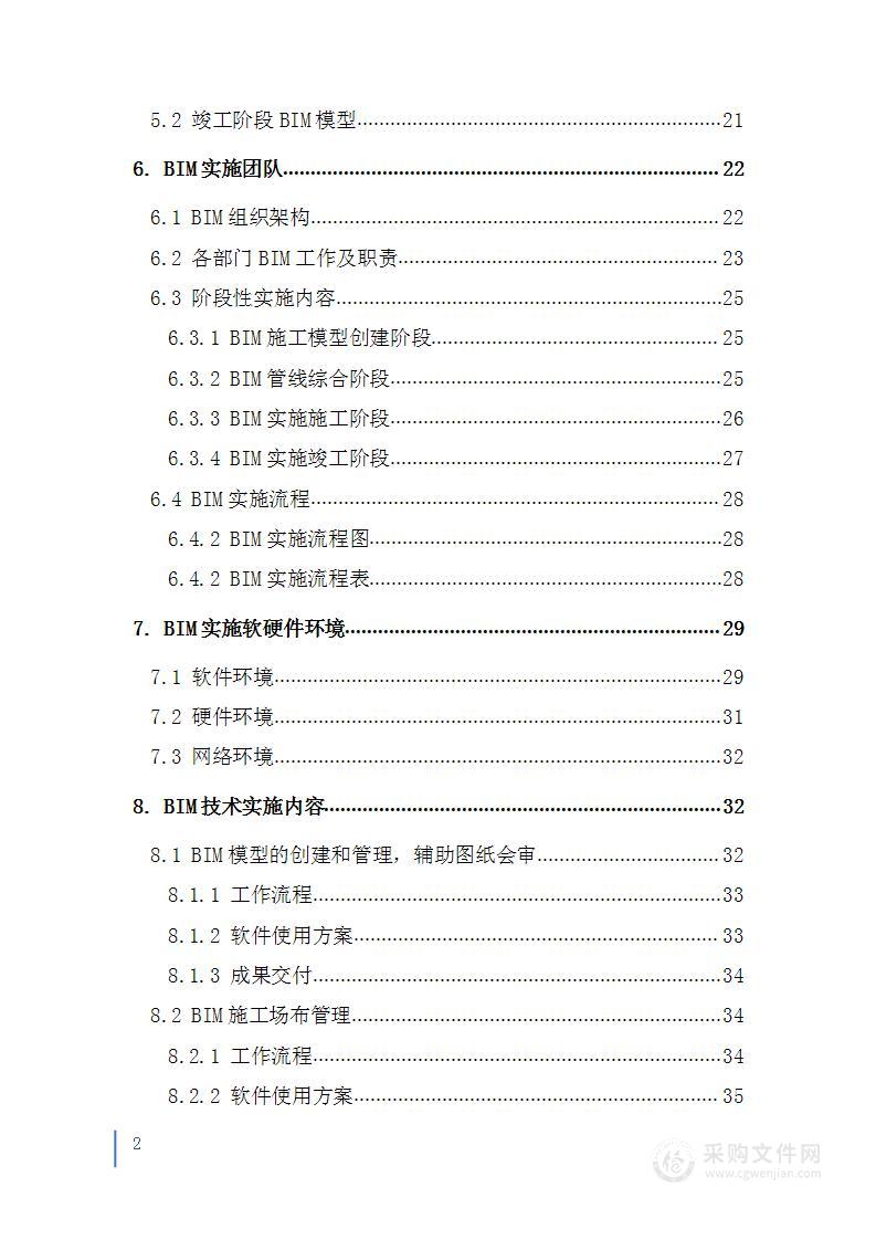 热带果蔬种植基地及冷链包装车间建设项目投标方案