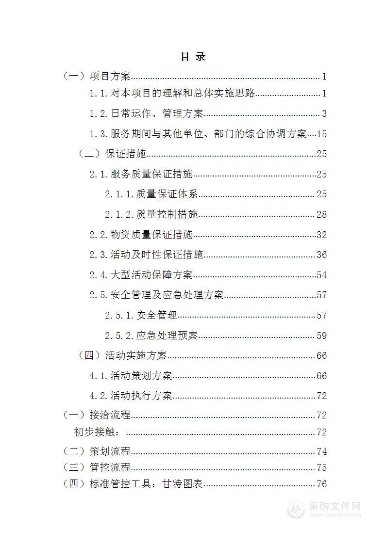 轨道线路营销活动108页