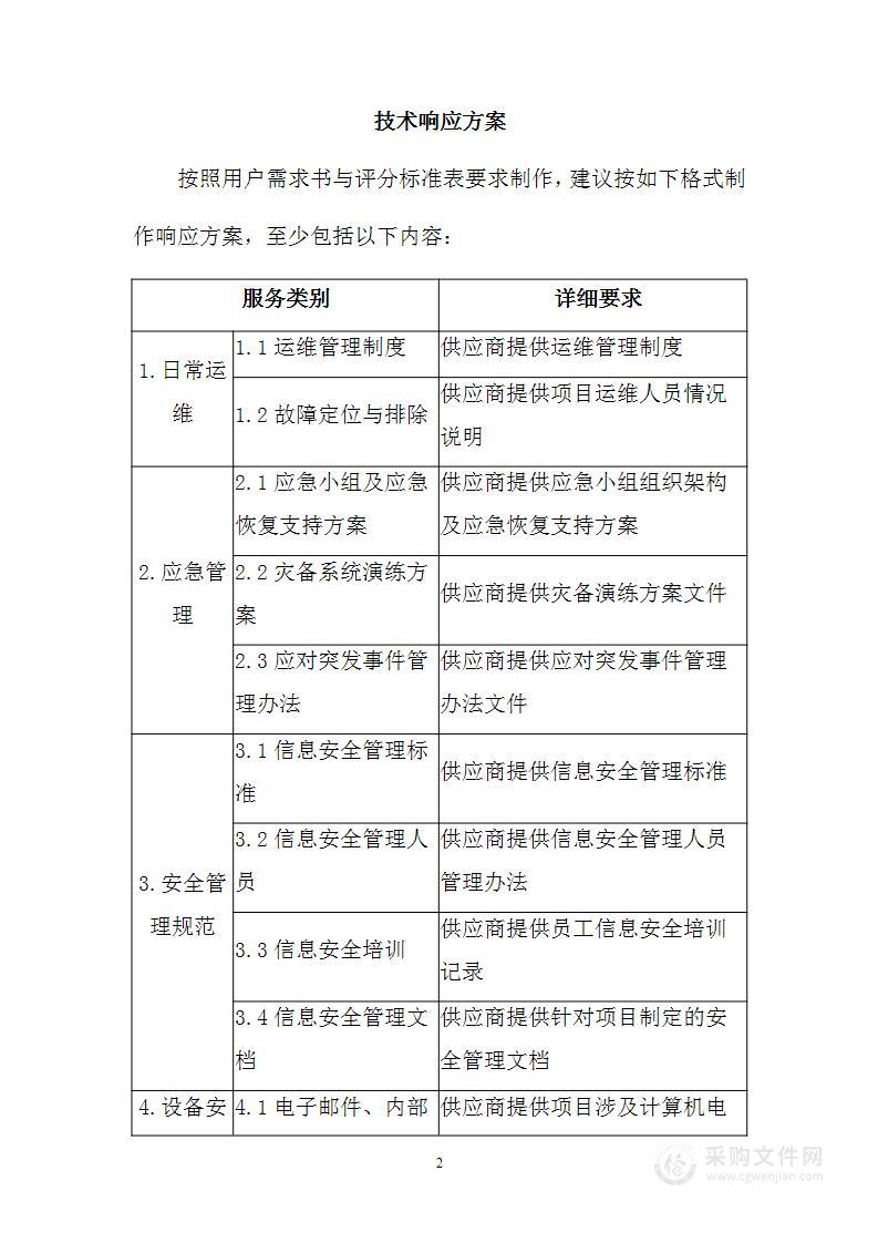 广发银行审批和催收中心零售信贷委外催收项目服务方案